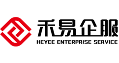 合肥齊久電能科技有限公司